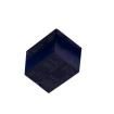 943-1A-12DS-F  Electromechanical