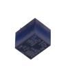 943-1A-24DS-F  Electromechanical