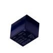 943-1C-12DS  Electromechanical