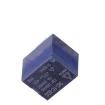 943-1C-5DS  Electromechanical