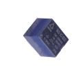 943-1C-5DS General Purpose Relays