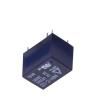 946H-1C-12D  Electromechanical