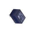 946H-1C-12D General Purpose Relays