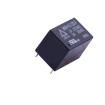 946H-1C-12D-F electronic component of Hsin Da