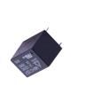 946H-1C-12D-F  Electromechanical