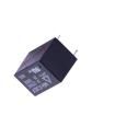 946H-1C-24D-F  Electromechanical
