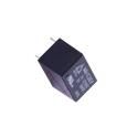 946H-1C-24D-F General Purpose Relays
