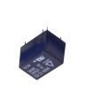 946H-1C-5D  Electromechanical