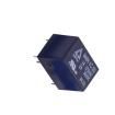 946H-1C-5D General Purpose Relays