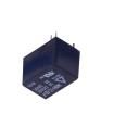 946H-1C-5D-F  Electromechanical