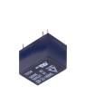 946H-1C-9D  Electromechanical
