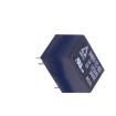 946H-1C-9D General Purpose Relays