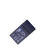 946H-1C-9D-F  Electromechanical