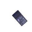 946H-1C-9D-F General Purpose Relays
