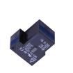 953-1A-12DG-1  Electromechanical