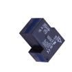 953-1A-12DG-1 General Purpose Relays