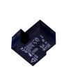 953-1A-12DG-2  Electromechanical