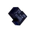 953-1A-12DG-2 General Purpose Relays