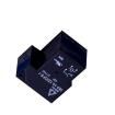 953-1A-12DGFS-1  Electromechanical