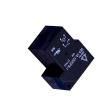 953-1A-12DGFS-1 General Purpose Relays