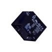 953-1A-24DA-S General Purpose Relays