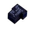 953-1A-24DG-1 electronic component of Hsin Da