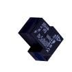 953-1A-24DG-1 General Purpose Relays