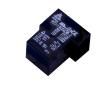 953-1A-24DG-2 electronic component of Hsin Da