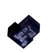 953-1A-24DG-2  Electromechanical