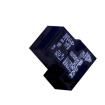 953-1A-24DG-2 General Purpose Relays