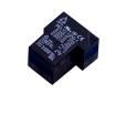 953-1C-12DG-1 electronic component of Hsin Da