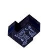 953-1C-12DG-1  Electromechanical