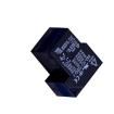 953-1C-12DG-1 General Purpose Relays