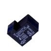 953-1C-12DG-2  Electromechanical