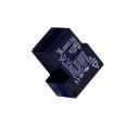 953-1C-12DG-2 General Purpose Relays