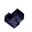 953-1C-24DG-1  Electromechanical