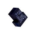 953-1C-24DG-1 General Purpose Relays