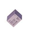 963-1C-24DS  Electromechanical