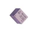 963-1C-24DS General Purpose Relays