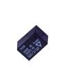 972-1C-12DS  Electromechanical