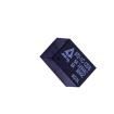 972-1C-12DS General Purpose Relays