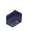 972-1C-24DS  Electromechanical