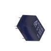 972-1C-24DS General Purpose Relays