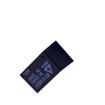 972-1C-24DS-F  Electromechanical