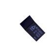 972-1C-24DS-F General Purpose Relays