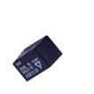 972-1C-5DS-F  Electromechanical