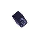 972-1C-5DS-F General Purpose Relays