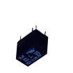 Y14H-1C-12DS  Electromechanical