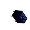 Y14H-1C-12DS General Purpose Relays