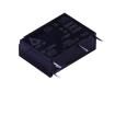 Y31-1A-12DS electronic component of Hsin Da